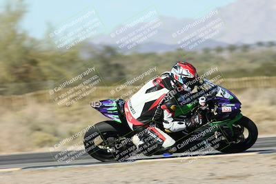 media/Dec-04-2025-Racers Edge (Thu) [[5ebc9f124d]]/2-A Group/4-Session 3 (Turn 2 Inside Speed Pans)/